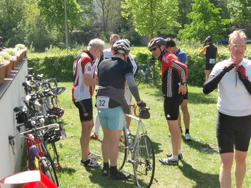 RTF Celle 2011 Michael 053